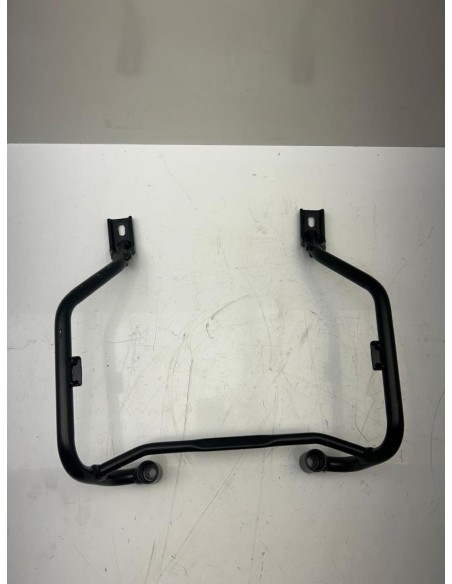 Support de valise BMW R 1200 R 2013 - 2018