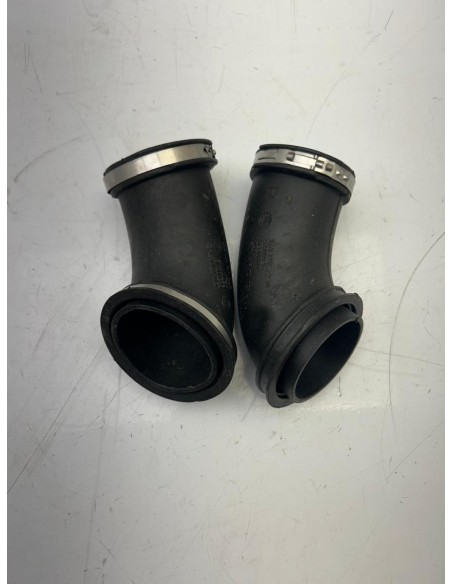 Manchon admission air droit et gauche BMW R 1200 GS 2002 - 2012