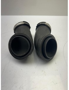 Manchon admission air droit et gauche BMW R 1200 GS 2002 - 2012 2