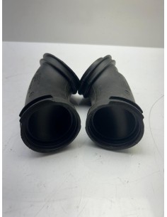 Manchon admission air droit et gauche BMW R 1200 GS 2002 - 2012