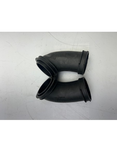 Manchon admission air droit et gauche BMW R 1200 GS 2002 - 2012