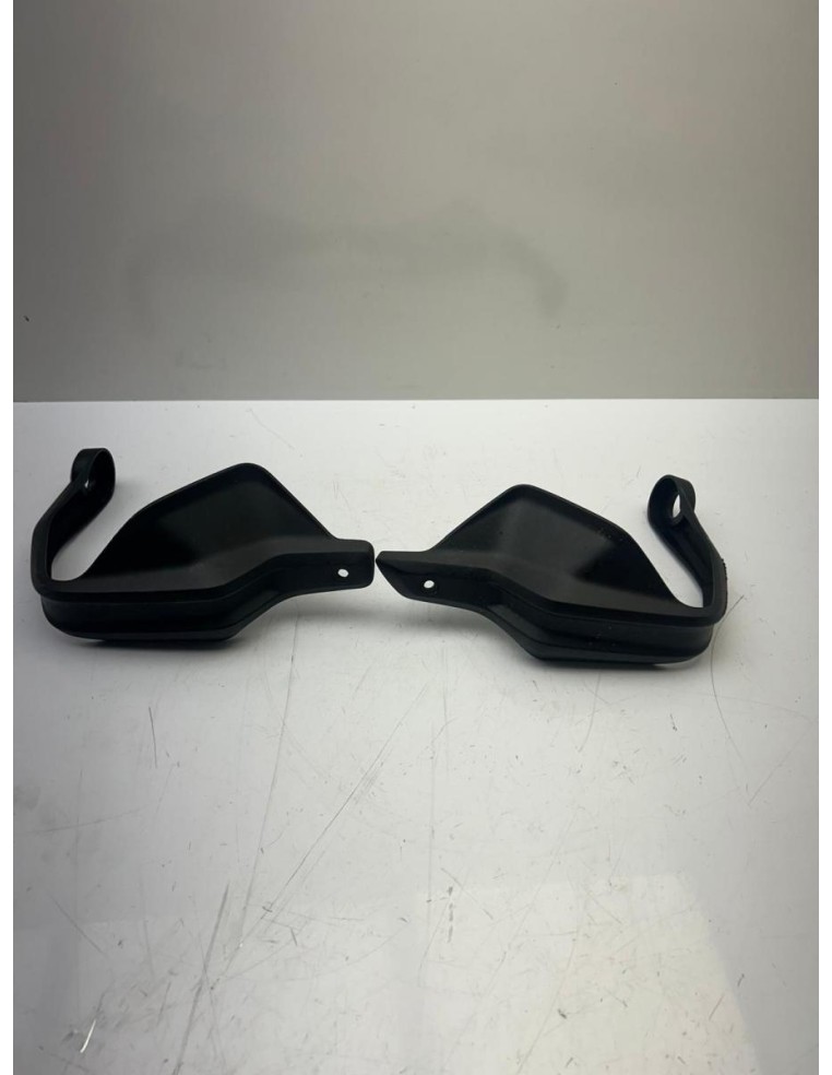 Protège mains droit et gauche BMW R 1200 GS Adventure 2012 - 2019