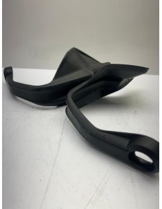 Protège mains droit et gauche BMW R 1200 GS Adventure 2012 - 2019 2