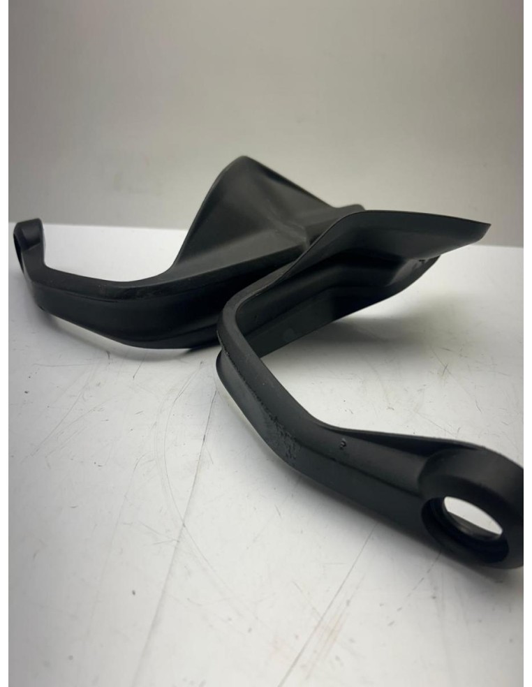 Protège mains droit et gauche BMW R 1200 GS Adventure 2012 - 2019