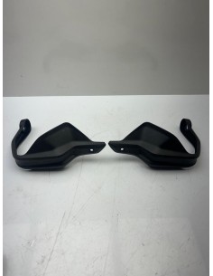 Protège mains droit et gauche BMW R 1200 GS Adventure 2012 - 2019