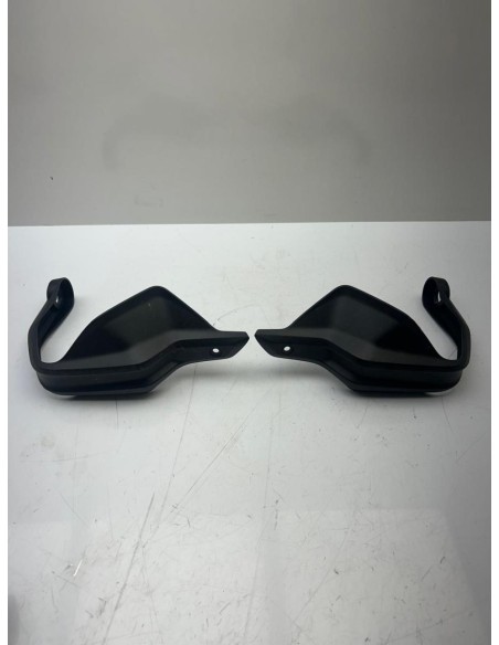 Protège mains droit et gauche BMW R 1200 GS Adventure 2012 - 2019