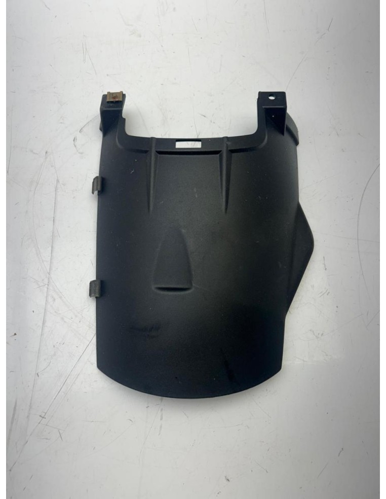 Lèche roue BMW R 1200 RT 2004 - 2014