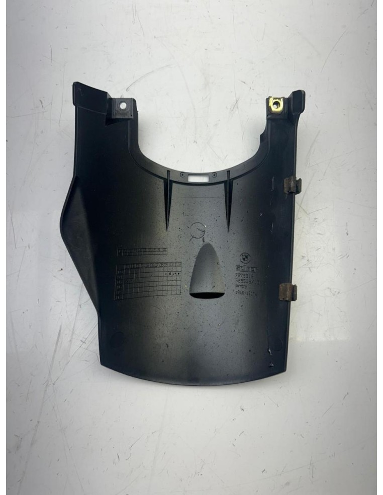 Lèche roue BMW R 1200 RT 2004 - 2014