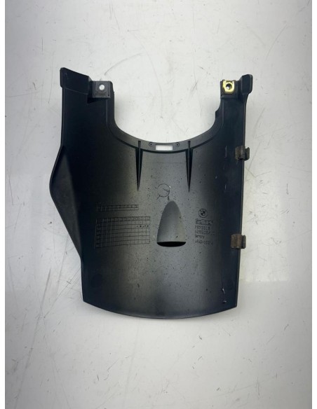 Lèche roue BMW R 1200 RT 2004 - 2014