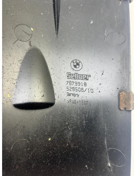 Lèche roue BMW R 1200 RT 2004 - 2014