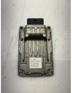 Boitier CDI DUCATI MONSTER 2008 - 2014