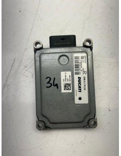 Boitier CDI DUCATI MONSTER 2008 - 2014 2