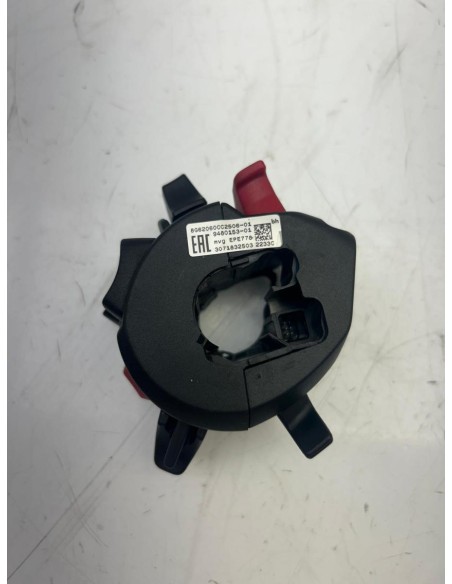 Commodo gauche (avec régulateur) BMW F 900 R 2019 - 2025