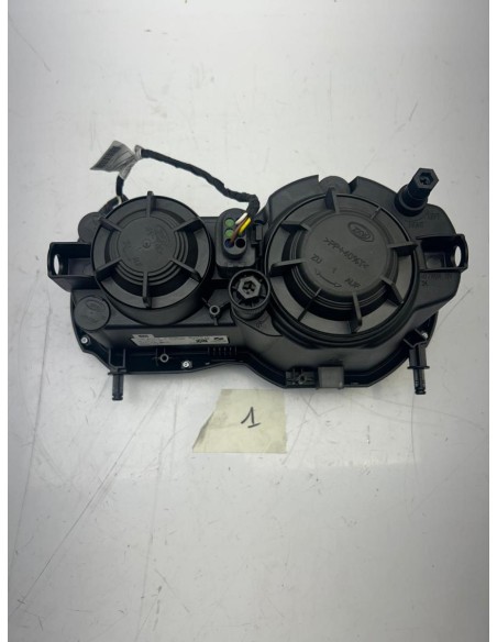 Phare avant BMW R 1200 GS Adventure 2011 - 2018