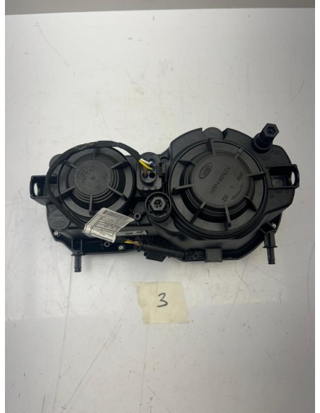 Phare avant BMW R 1200 GS Adventure 2011 - 2018