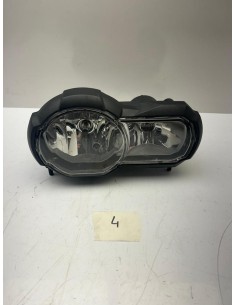 Phare avant BMW R 1200 GS Adventure 2011 - 2018