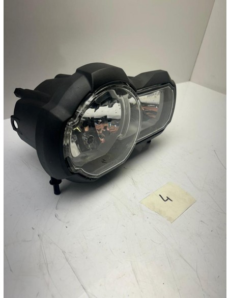 Phare avant BMW R 1200 GS Adventure 2011 - 2018