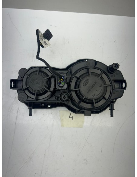 Phare avant BMW R 1200 GS Adventure 2011 - 2018