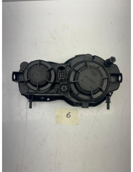 Phare avant BMW R 1200 GS Adventure 2011 - 2018