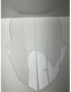 Bulle occasion BMW C650GT 2011 / 2015 46637725027 2