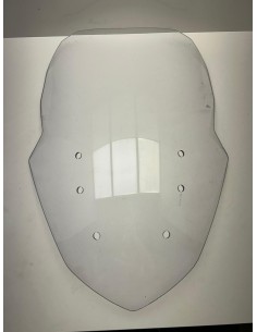 Bulle occasion BMW C650GT 2011 / 2015 46637725027