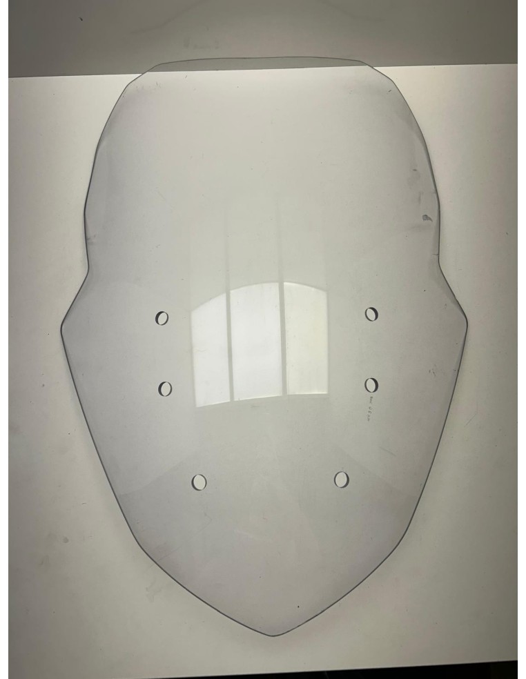 Bulle occasion BMW C650GT 2011 / 2015 46637725027