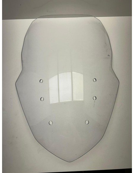 Bulle occasion BMW C650GT 2011 / 2015 46637725027