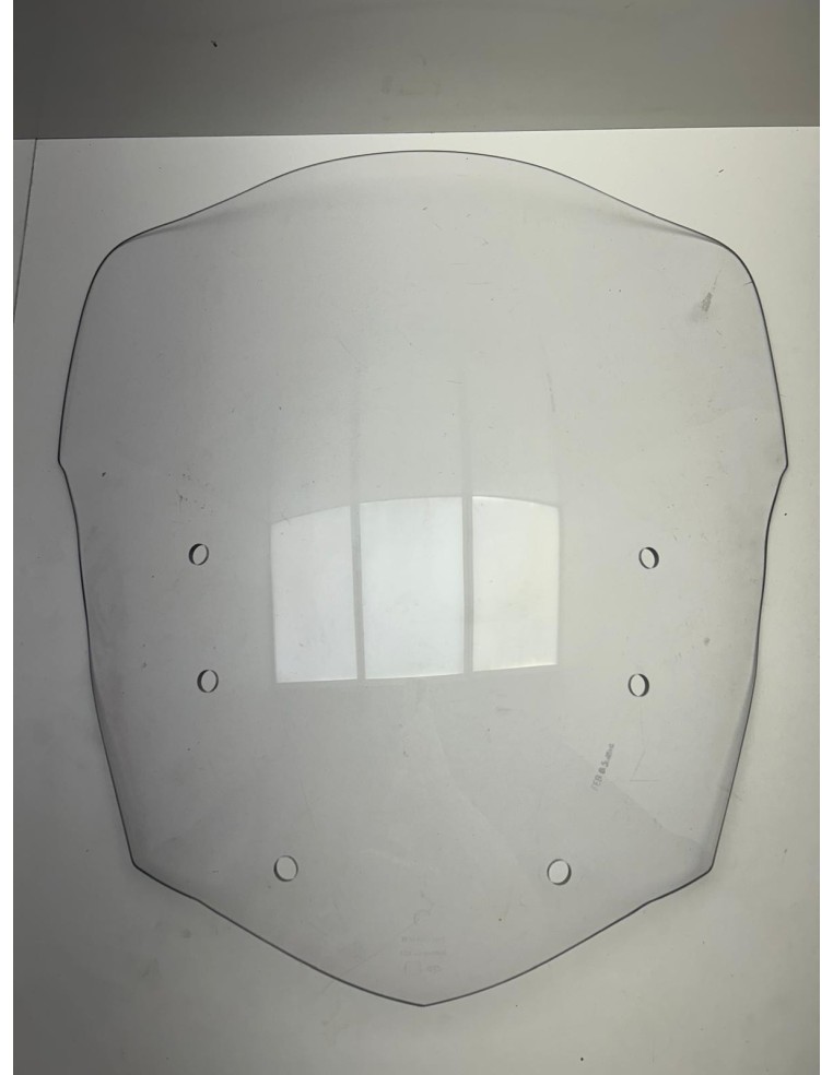 Bulle occasion BMW K1600GT 2015 / 2021 7733772435019