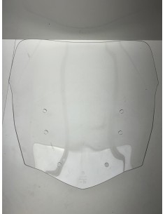 Bulle occasion BMW K1600GT 2015 / 2021 7733772435019 2