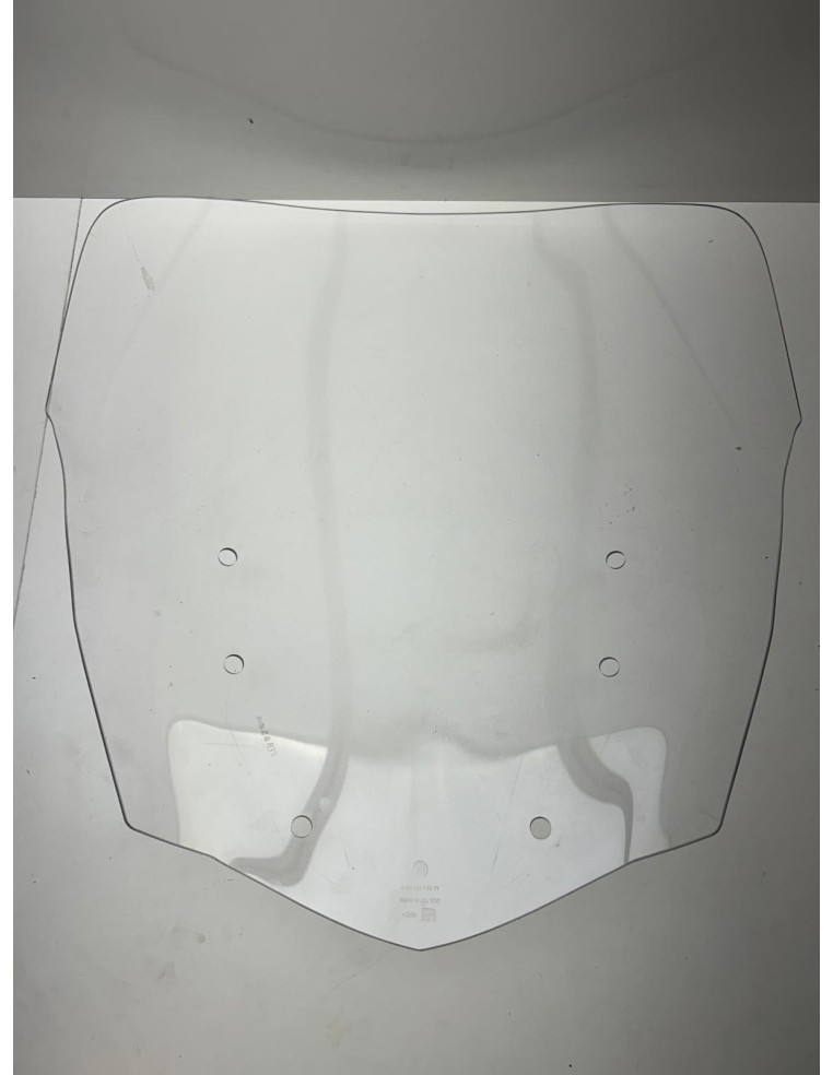 Bulle occasion BMW K1600GT 2015 / 2021 7733772435019