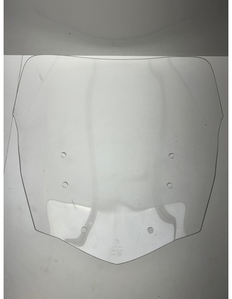 Bulle occasion BMW K1600GT 2015 / 2021 7733772435019