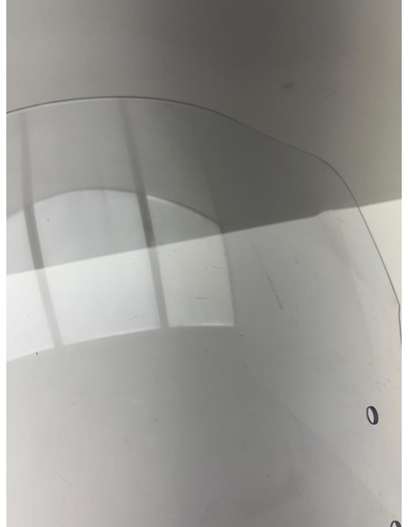 Bulle occasion BMW K1600GT 2015 / 2021 7733772435019