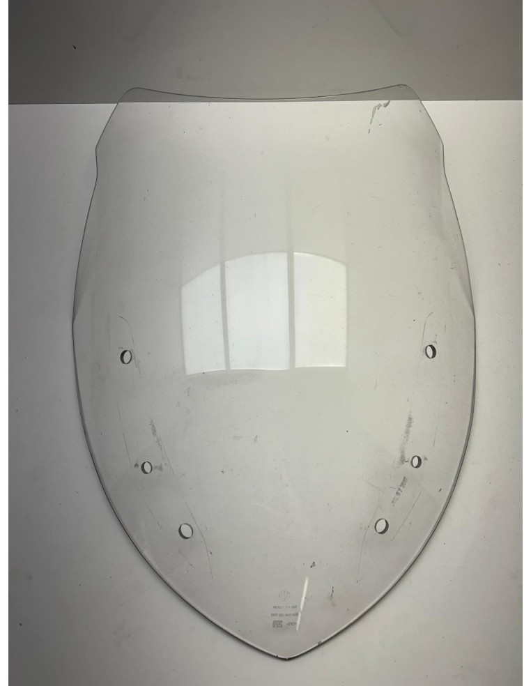 Bulle occasion BMW R1200RT 2008 / 2014 46637711658