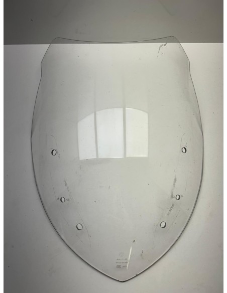 Bulle occasion BMW R1200RT 2008 / 2014 46637711658