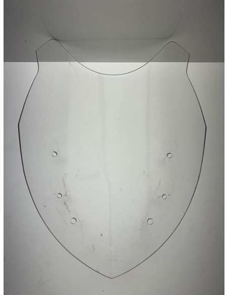 Bulle occasion BMW R1200RT 2008 / 2014 46637711658