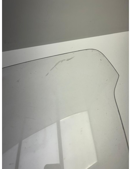 Bulle occasion BMW R1200RT 2008 / 2014 46637711658