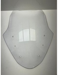 Bulle occasion BMW R1200RT 2013 / 2018 46637728667