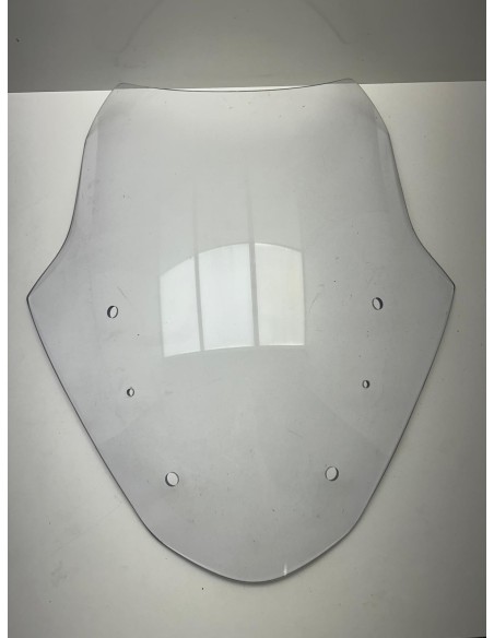 Bulle occasion BMW R1200RT 2013 / 2018 46637728667