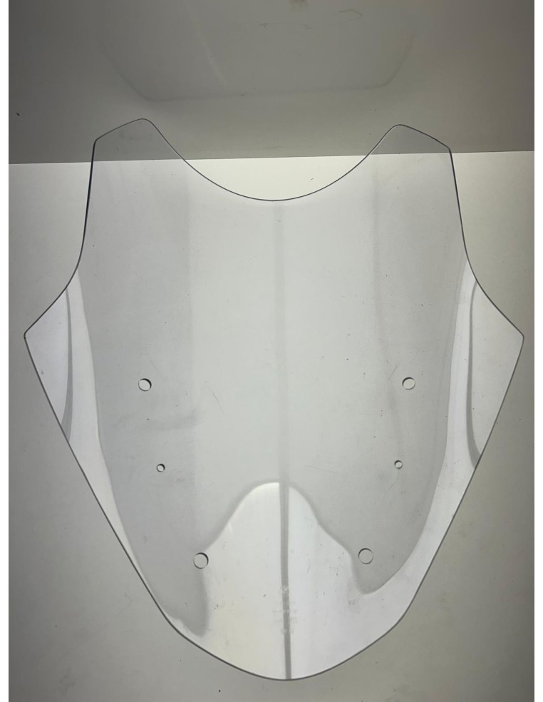 Bulle occasion BMW R1200RT 2013 / 2018 46637728667