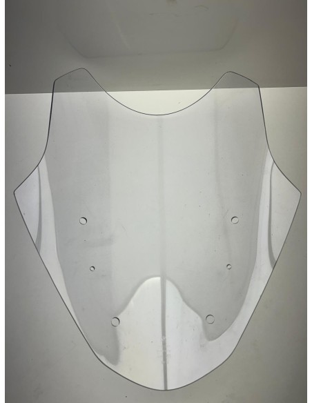 Bulle occasion BMW R1200RT 2013 / 2018 46637728667