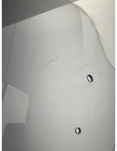 Bulle occasion BMW R1200RT 2013 / 2018 46637728667