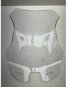 Bulle occasion BMW C400X 2018 / 2020 46638566810 2