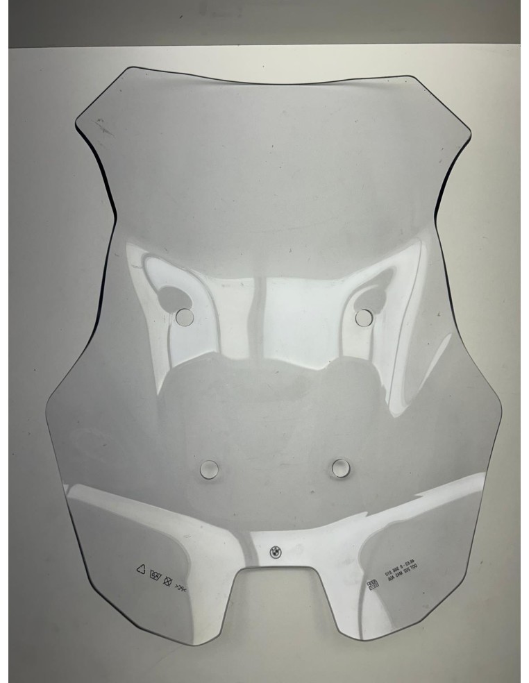 Bulle occasion BMW C400X 2018 / 2020 46638566810