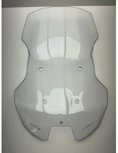 Bulle occasion BMW C400X 2018 / 2020 46638566810