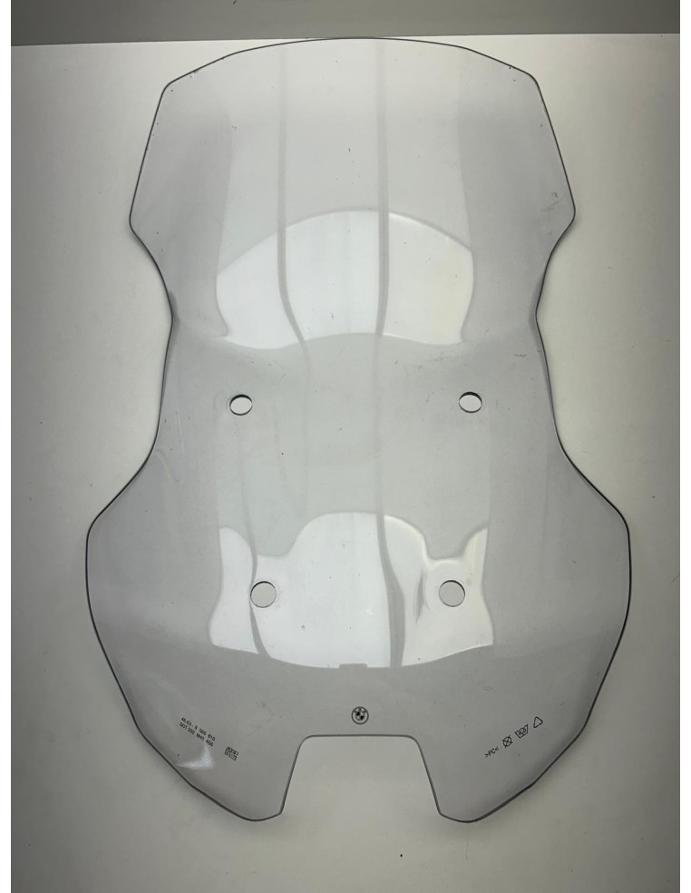 Bulle occasion BMW C400X 2018 / 2020 46638566810