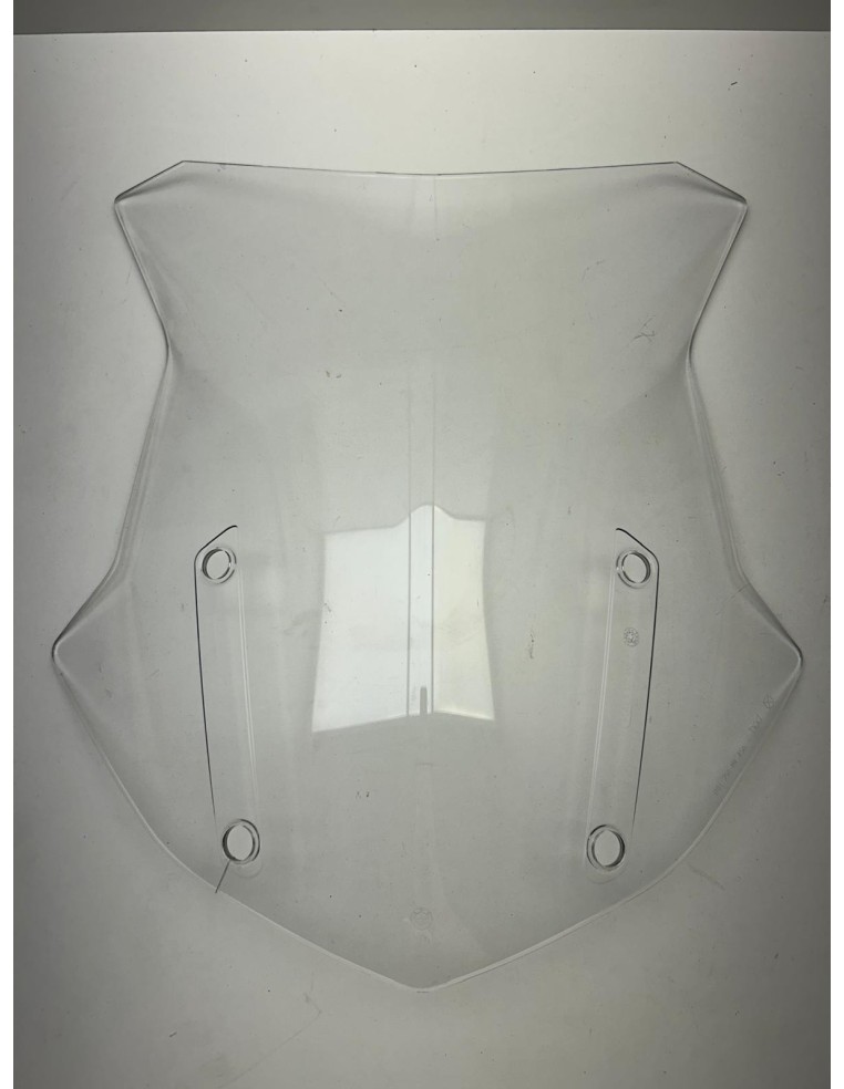 Bulle occasion BMW R1200GS / R1250GS 2012 / 2017 46638557868