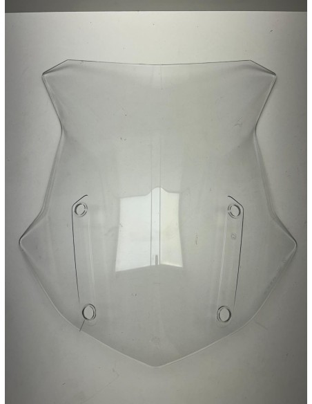 Bulle occasion BMW R1200GS / R1250GS 2012 / 2017 46638557868