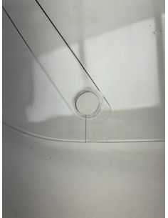 Bulle occasion BMW R1200GS / R1250GS 2012 / 2017 46638557868 2