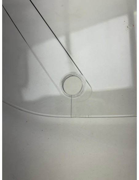 Bulle occasion BMW R1200GS / R1250GS 2012 / 2017 46638557868