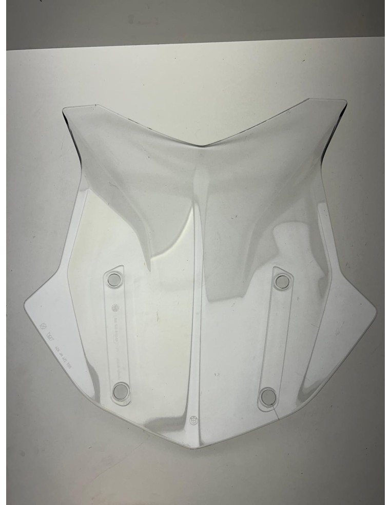 Bulle occasion BMW R1200GS / R1250GS 2012 / 2017 46638557868